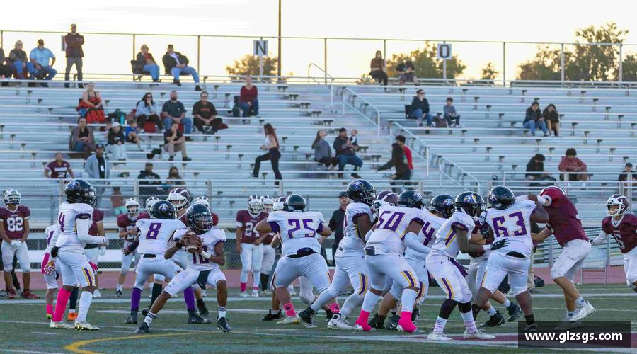 OETY欧亿体育感受挑战，享受成长